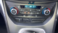 Ford Kuga 1.5 TDCi Titanium 5dr 2WD Diesel Estate